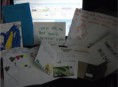 /album/photo-gallery-thank-you-notes-and-cards/best-spanish-t-jpg/